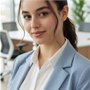 Un soutien personnalisé et une méthode prouvée pour transformer toutes vos difficultés en véritables réussites scolaires.